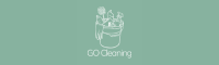 GO Cleaning